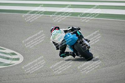 media/Oct-25-2025-2WTD (Sat) [[1e4a1f2fa2]]/A Group/Session 5 (Turn 2)/